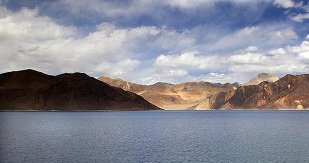 four-missing-uttar-pradesh-tourists-safely-rescued-in-ladakh