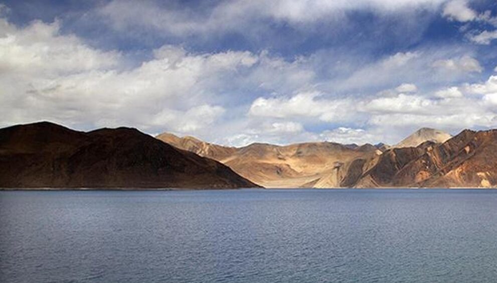 four-missing-uttar-pradesh-tourists-safely-rescued-in-ladakh