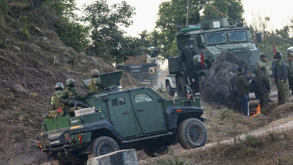 security-forces-intensify-search-operation-in-j&k’s-kathua