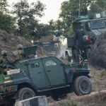 Parts of Dal Lake freeze as Kashmir reels under severe cold