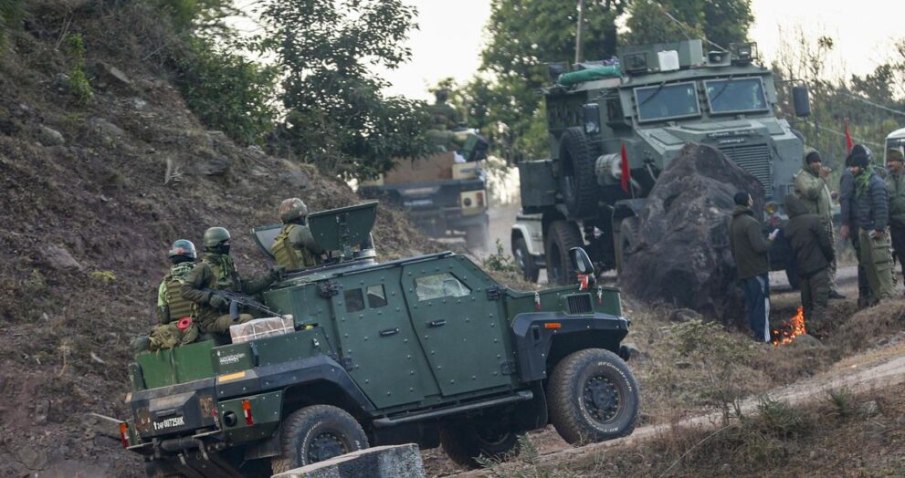 security-forces-intensify-search-operation-in-j&k’s-kathua