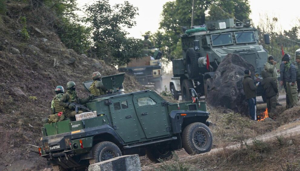 security-forces-intensify-search-operation-in-j&k’s-kathua