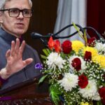 Mehbooba Mufti wants Centre’s intervention for safe return of students from Iran