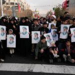 Omar speaks to Jaishankar on J&K students caught in Iran turmoil