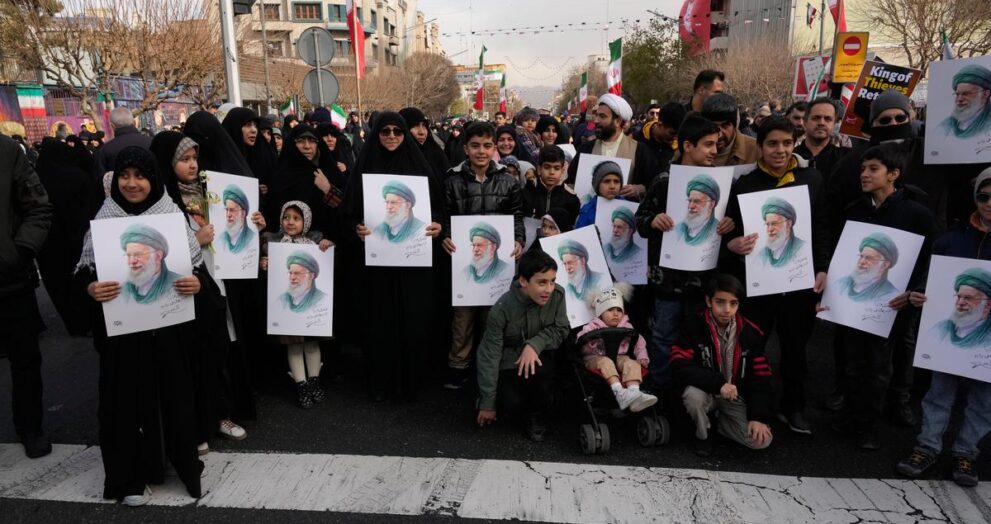 j&k-government-names-nodal-officer-for-safety-of-students-in-iran