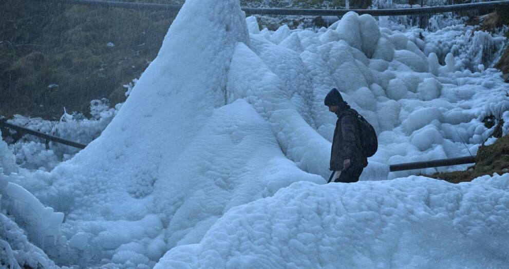 minimum-temperatures-across-kashmir-settle-above-seasonal-average