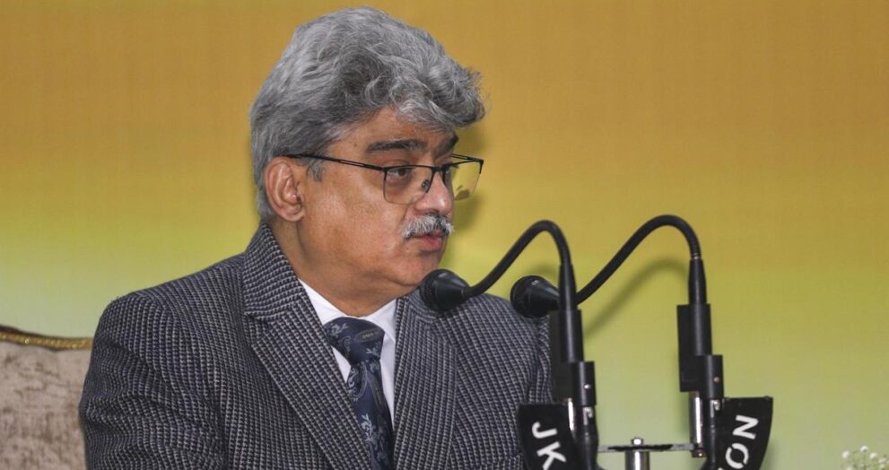 security-forces-fully-prepared-to-tackle-emerging-challenges-in-j&k:-dulloo