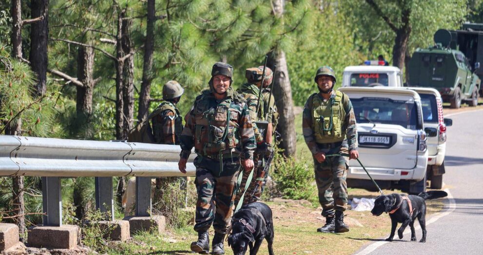 three-terrorist-hideouts-busted-in-jammu:-j&k-police
