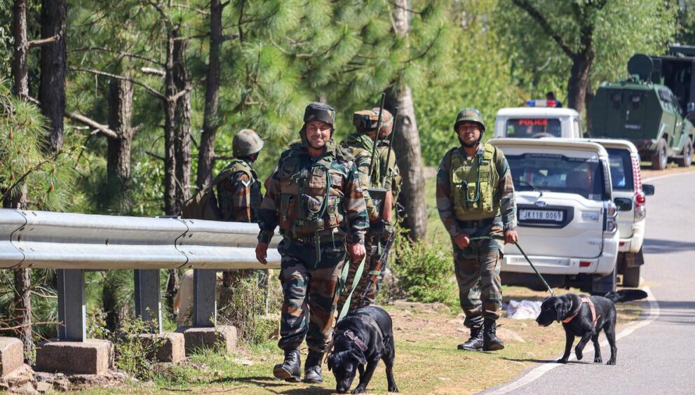 three-terrorist-hideouts-busted-in-jammu:-j&k-police