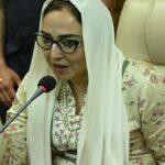 Pro-Iran rallies held in Kashmir, Kargil