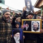 Profiling of mosques should not be viewed with suspicion: J&K Waqf Board chairperson