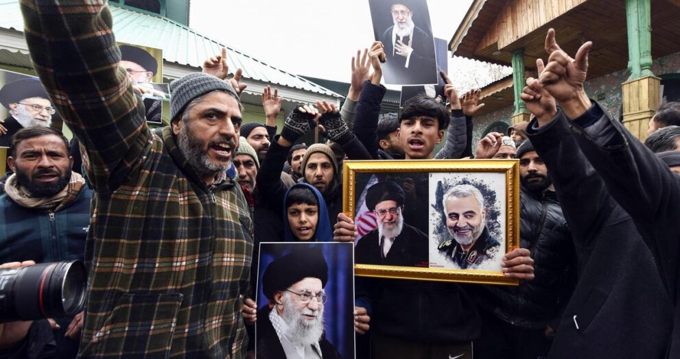 pro-iran-rallies-held-in-kashmir,-kargil