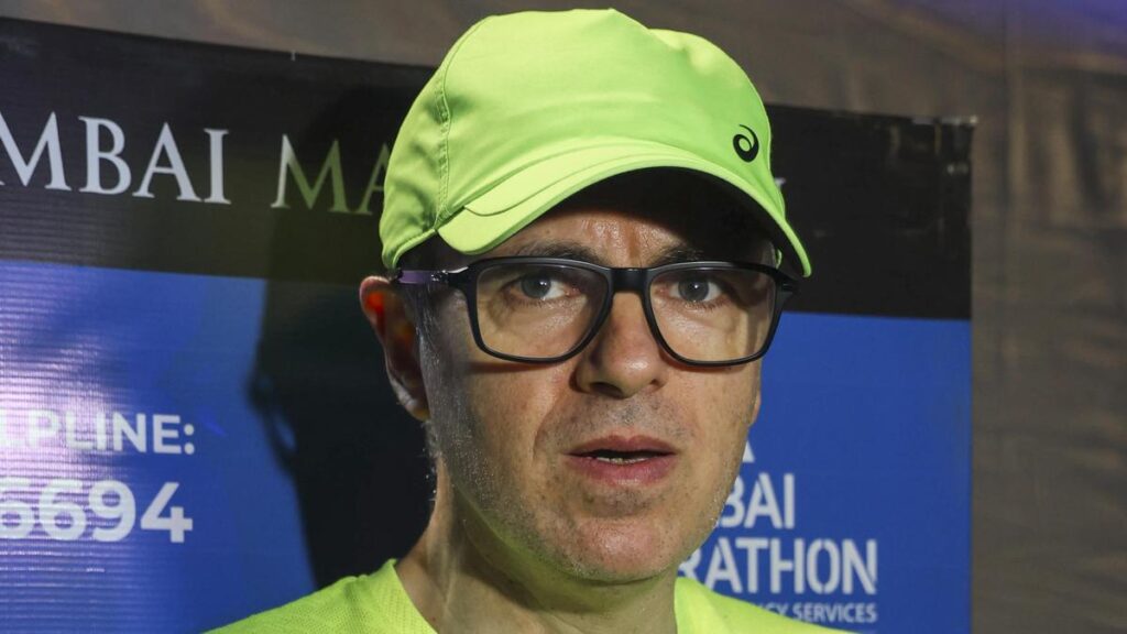 bjp’s-responsibility-to-ensure-mumbai’s-progress:-omar-abdullah