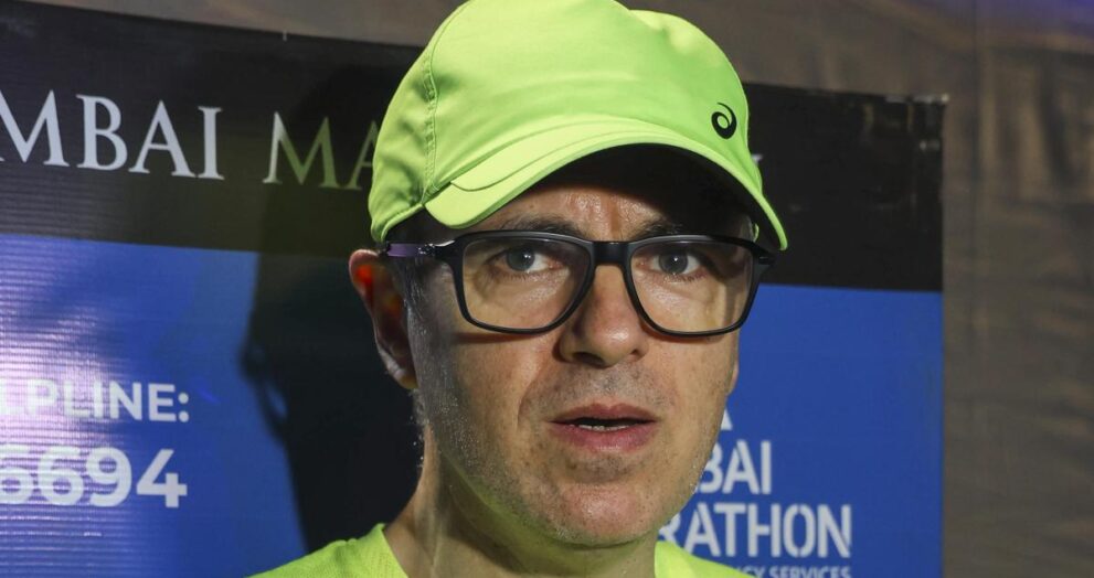 bjp’s-responsibility-to-ensure-mumbai’s-progress:-omar-abdullah