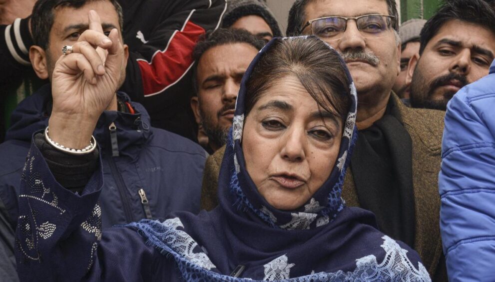 mehbooba-mufti-agrees-with-musician-ar.-rahman’s-‘communal-bias-in-bollywood’-remarks