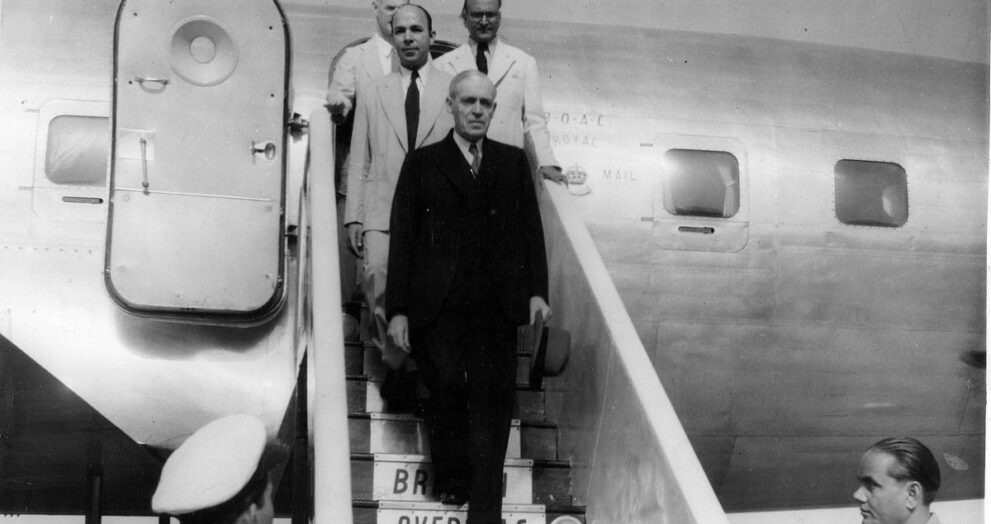 the-return-of-division-talk-in-j&k-and-why-it’s-dangerous