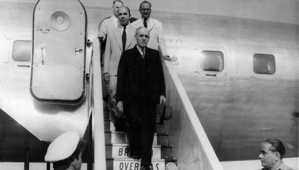 the-return-of-division-talk-in-j&k-and-why-it’s-dangerous