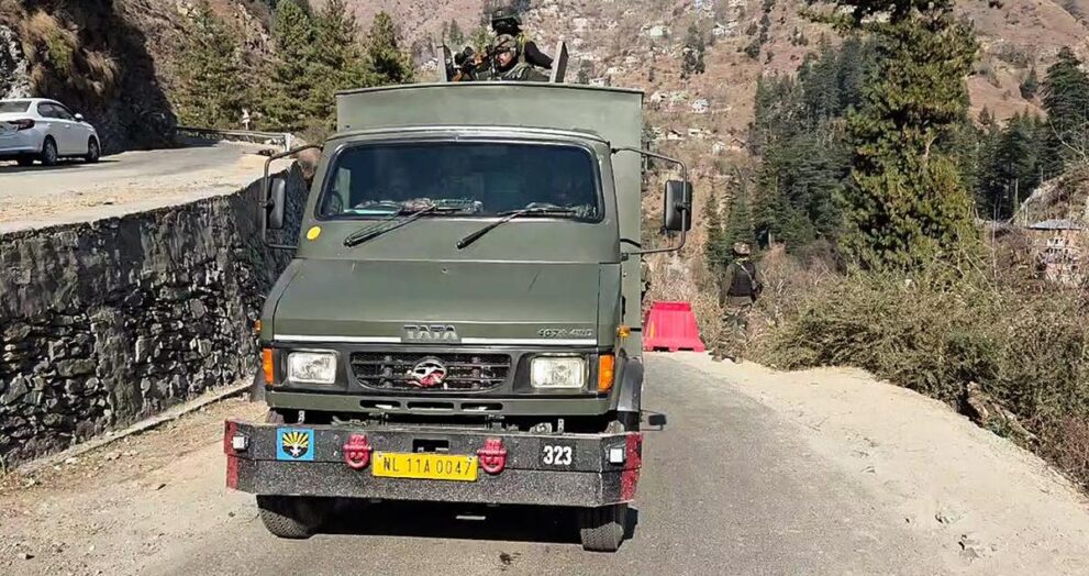 search-operations-resume-to-hunt-down-terrorists-in-kishtwar