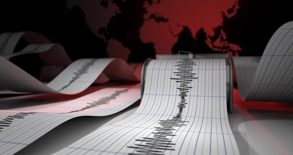 earthquake-of-5.7-magnitude-hits-leh,-ladakh
