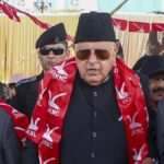 Security forces recover IED in Baramulla, J&K