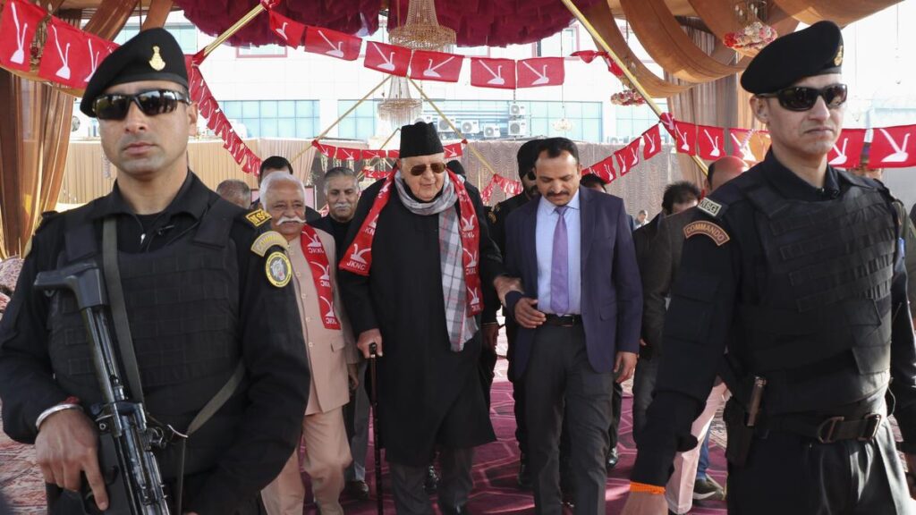 have-taken-bullets-for-india,-ready-to-face-them-again:-farooq-abdullah