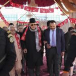 Security forces recover IED in Baramulla, J&K