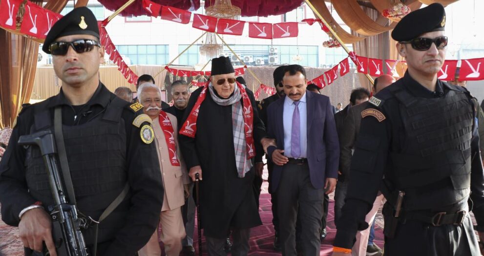 have-taken-bullets-for-india,-ready-to-face-them-again:-farooq-abdullah