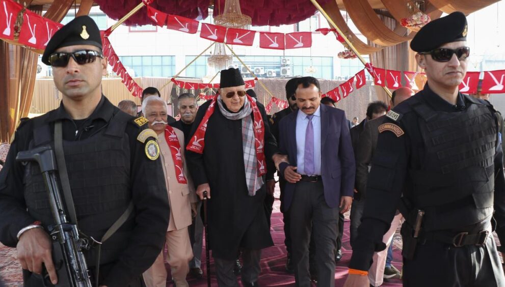 have-taken-bullets-for-india,-ready-to-face-them-again:-farooq-abdullah