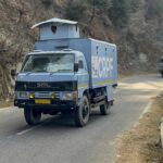 Fresh encounter breaks out in J&K’s Kishtwar