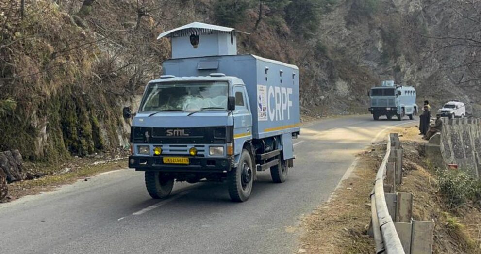 several-detained;-massive-search-operation-to-hunt-down-terrorists-enters-day-3-in-j&k’s-kishtwar