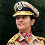 Fresh encounter breaks out in J&K’s Kishtwar