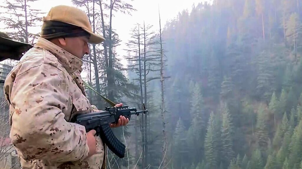 fresh-encounter-breaks-out-in-j&k’s-kishtwar