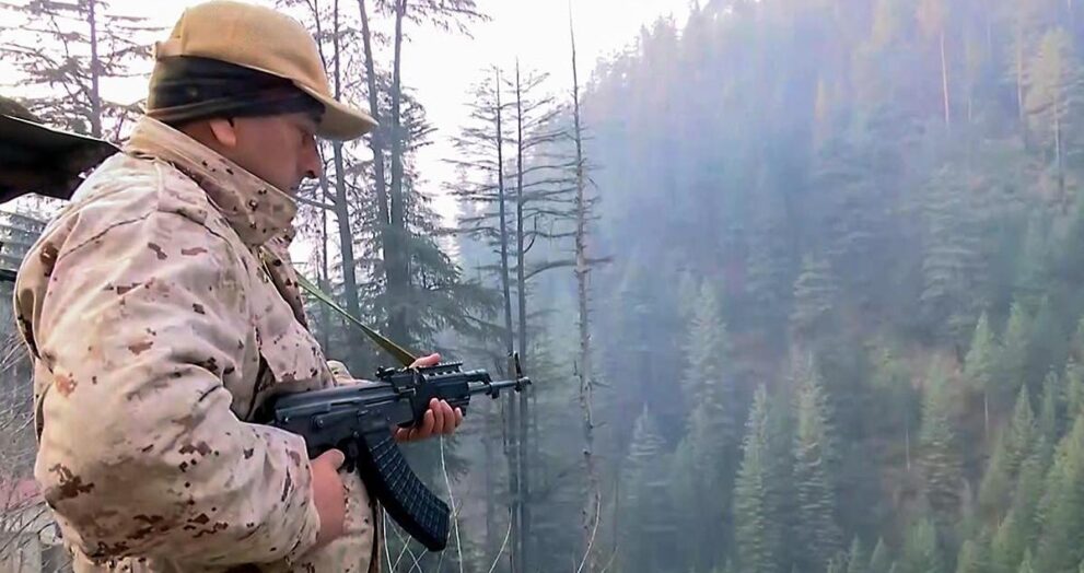 fresh-encounter-breaks-out-in-j&k’s-kishtwar