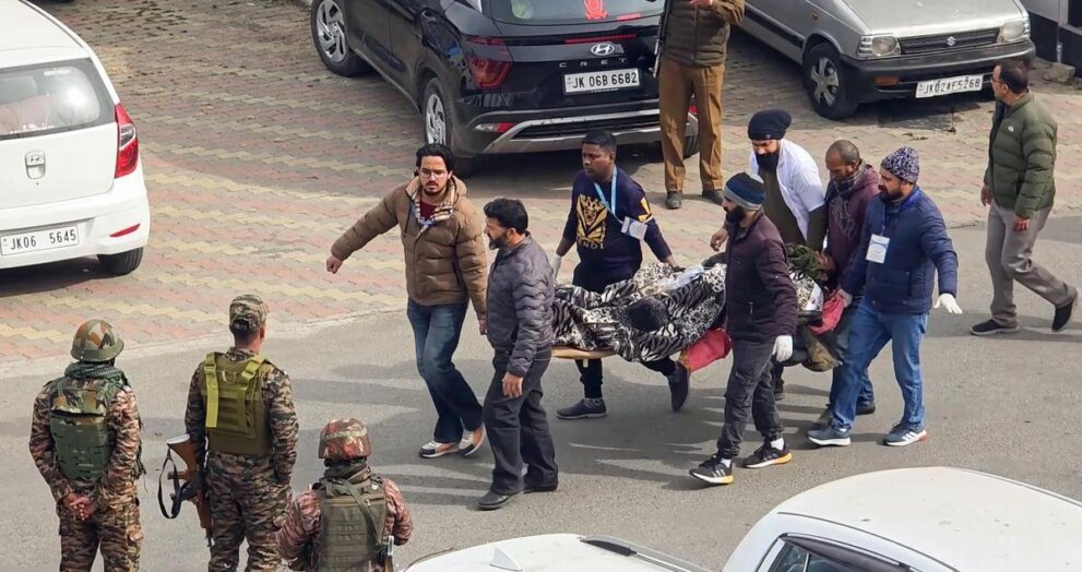 10-soldiers-killed-as-army-vehicle-falls-into-gorge-in-j&k’s-doda