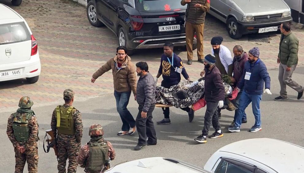 10-soldiers-killed-as-army-vehicle-falls-into-gorge-in-j&k’s-doda