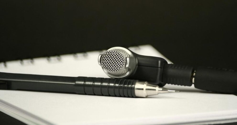 press-club-of-india-criticises-j&k-police-over-‘oral-summons’-to-journalists