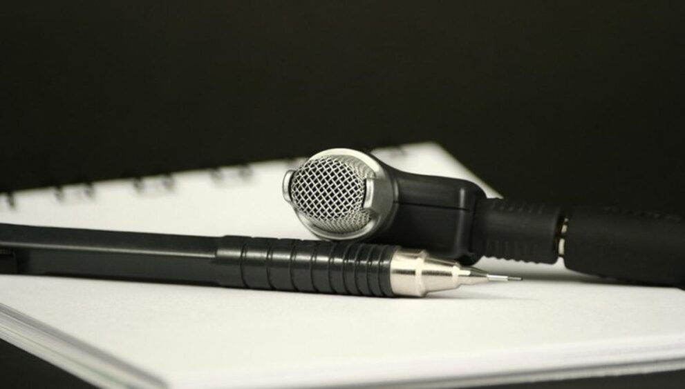 press-club-of-india-criticises-j&k-police-over-‘oral-summons’-to-journalists