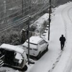 Army pays tributes to 10 soldiers killed in road accident J&K’s Doda