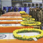 Top JeM terrorist killed in encounter in J&K’s Kathua