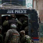 Army pays tributes to 10 soldiers killed in road accident J&K’s Doda