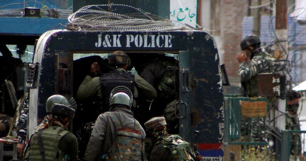 top-jem-terrorist-killed-in-encounter-in-j&k’s-kathua