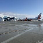 Top JeM terrorist killed in encounter in J&K’s Kathua