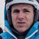 Pahalgam terror attack victim among 56 awarded by Jammu and Kashmir