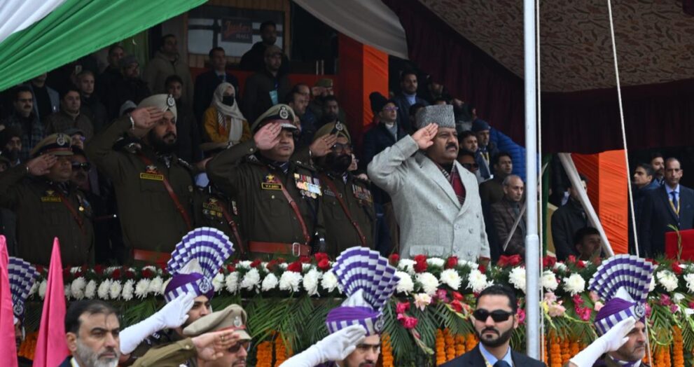 pakistan-keeps-inflicting-wounds-on-j&k,-attempted-to-destroy-tourism:-deputy-cm-surinder-choudhary
