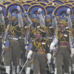 Pahalgam terror attack victim among 56 awarded by Jammu and Kashmir