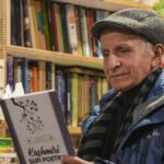 Forces widen search operation in J&K’s Kishtwar to hunt down terrorists