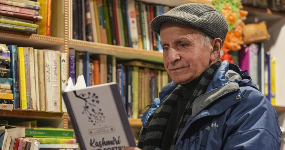 kashmiri-will-survive-in-grief,-sorrow-and-lament:-padma-shri-nominee-shauq