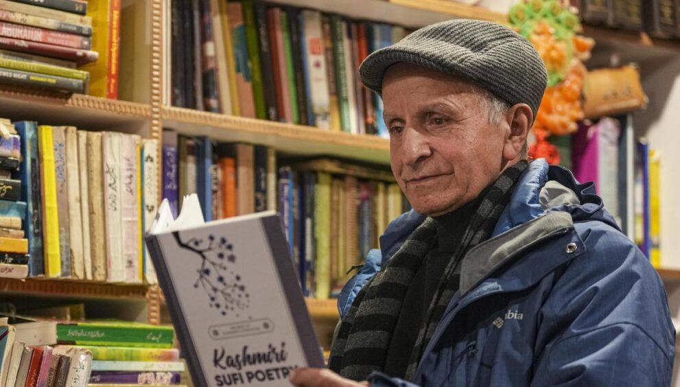 kashmiri-will-survive-in-grief,-sorrow-and-lament:-padma-shri-nominee-shauq