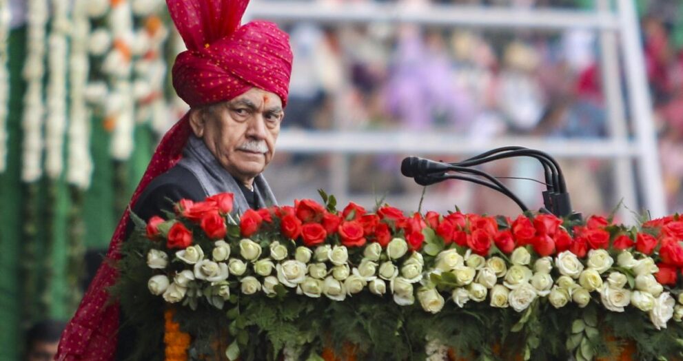 with-operation-sindoor,-india-firmly-draws-a-new-red-line:-j&k-l-g