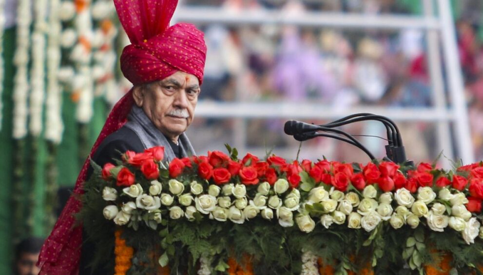 with-operation-sindoor,-india-firmly-draws-a-new-red-line:-j&k-l-g